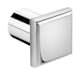 WS Bath Collection Kubic Class 43.30.11.002 number 2