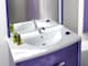 Decotec 653 number 2