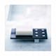WS Bath Collection Urban 49.60.50 number 2