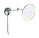 WS Bath Collection Pomdor 90.82.50.002 number 2