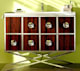 Decotec 140.INT number 2