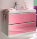 Decotec 219 number 2