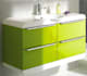 Decotec 220 number 2