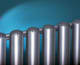 Runtal Radiators SE60-88 number 2
