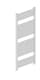 Runtal Radiators QD150-60 number 2