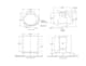 Porcher 83910-99 number 2