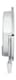 Miroir Brot Petite Elegance 24 number 2