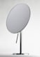 Miroir Brot AST-1AP number 2