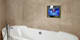 Electric Mirror NORS2-156 number 3
