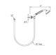 Horus 102.62.582 number 2