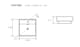 Nameeks CA4148A number 2