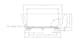 Hydro Systems MDOD7036A.WP.MSTDI number 2