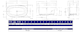 Hydro Systems MROD7238A.COMB.MSTDI number 2