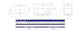 Hydro Systems MVGD7236A.WP.MSTDI number 2