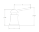 Rohl LS950C number 5