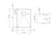 Rohl RSS1318 number 3