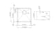 Rohl RSS1515 number 4