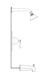Rohl AKIT74LM number 2
