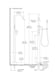 Jado 817/614 number 2