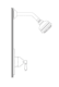 Rohl AKIT21 number 2