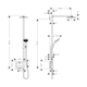 Hansgrohe 27192 number 2