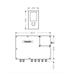Hansgrohe 15841 number 2