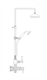 Rohl AKIT29171 number 2