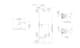 Danze D513155T number 2