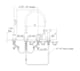 Rohl U.4890X number 2