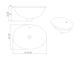 Rohl U.2525WH number 2