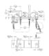 Grohe 23048002 number 2