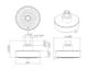 Rohl SOF134 number 5