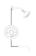 Rohl MODKIT35 number 4