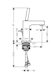 Axor 39010 number 5