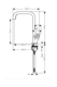 Hansgrohe 39034 number 2
