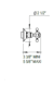 Horus 102.66.578 number 2