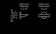 Estiluz A-1149-37 number 2