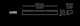 Estiluz A-2303-37 number 2