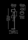 Estiluz P-8077-37 number 2