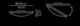 Estiluz t-2124F number 2