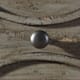 Cole & Co. 11.22.275540.40 number 2
