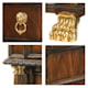 Cole & Co. 11.24.275540.12 number 2