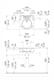 Duravit 2630520030 number 2