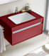 Duravit KT6895 number 3