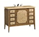 Ambella Home 06726-110-400 number 2