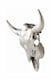 Arteriors 2995 number 2