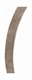 Arteriors 6436 number 2
