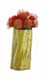 Arteriors 7348 number 2