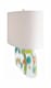Arteriors 17323-354 number 2