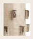 Arteriors 17385-517 number 2
